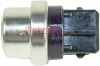 Temperaturschalter, Kühlerlüfter METZGER AUTOTEILE 0915266 Bild Temperaturschalter, Kühlerlüfter METZGER AUTOTEILE 0915266