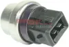 Temperaturschalter, Kühlerlüfter METZGER AUTOTEILE 0915266 Bild Temperaturschalter, Kühlerlüfter METZGER AUTOTEILE 0915266
