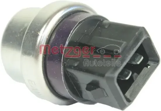 Temperaturschalter, Kühlerlüfter METZGER AUTOTEILE 0915266 Bild Temperaturschalter, Kühlerlüfter METZGER AUTOTEILE 0915266