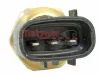 Temperaturschalter, Kühlerlüfter METZGER AUTOTEILE 0915267 Bild Temperaturschalter, Kühlerlüfter METZGER AUTOTEILE 0915267