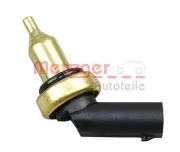 Sensor, Kühlmitteltemperatur METZGER AUTOTEILE 0905478