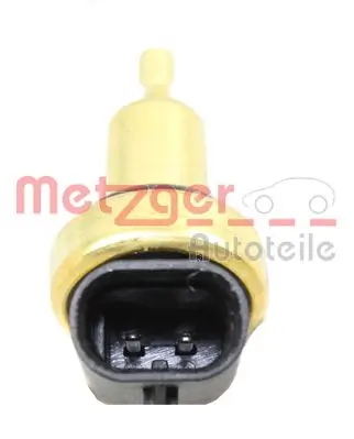 Sensor, Kühlmitteltemperatur METZGER AUTOTEILE 0905478 Bild Sensor, Kühlmitteltemperatur METZGER AUTOTEILE 0905478