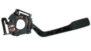 Wischerschalter METZGER AUTOTEILE 0916002