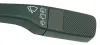 Wischerschalter METZGER AUTOTEILE 0916002 Bild Wischerschalter METZGER AUTOTEILE 0916002