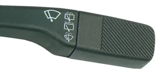 Wischerschalter METZGER AUTOTEILE 0916002 Bild Wischerschalter METZGER AUTOTEILE 0916002