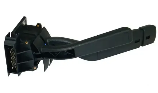 Schalter, Hauptlicht METZGER AUTOTEILE 0916004 Bild Schalter, Hauptlicht METZGER AUTOTEILE 0916004