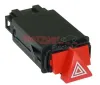 Warnblinkschalter METZGER AUTOTEILE 0916009 Bild Warnblinkschalter METZGER AUTOTEILE 0916009
