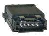 Warnblinkschalter METZGER AUTOTEILE 0916009 Bild Warnblinkschalter METZGER AUTOTEILE 0916009