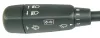 Blinkerschalter METZGER AUTOTEILE 0916010 Bild Blinkerschalter METZGER AUTOTEILE 0916010