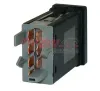 Warnblinkschalter METZGER AUTOTEILE 0916012 Bild Warnblinkschalter METZGER AUTOTEILE 0916012