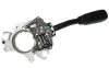 Blinkerschalter METZGER AUTOTEILE 0916013 Bild Blinkerschalter METZGER AUTOTEILE 0916013