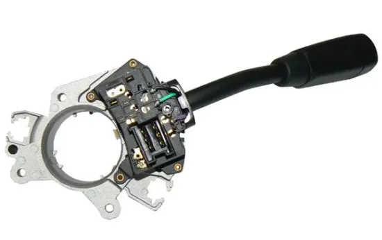 Blinkerschalter METZGER AUTOTEILE 0916013 Bild Blinkerschalter METZGER AUTOTEILE 0916013
