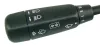 Blinkerschalter METZGER AUTOTEILE 0916013 Bild Blinkerschalter METZGER AUTOTEILE 0916013