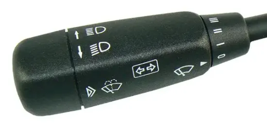 Blinkerschalter METZGER AUTOTEILE 0916013 Bild Blinkerschalter METZGER AUTOTEILE 0916013