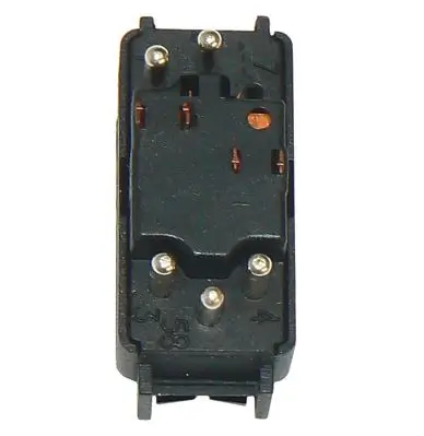Schalter, Fensterheber vorne rechts METZGER AUTOTEILE 0916022 Bild Schalter, Fensterheber vorne rechts METZGER AUTOTEILE 0916022
