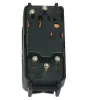 Schalter, Fensterheber vorne links METZGER AUTOTEILE 0916023 Bild Schalter, Fensterheber vorne links METZGER AUTOTEILE 0916023