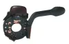 Blinkerschalter METZGER AUTOTEILE 0916029 Bild Blinkerschalter METZGER AUTOTEILE 0916029