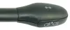 Blinkerschalter METZGER AUTOTEILE 0916029 Bild Blinkerschalter METZGER AUTOTEILE 0916029