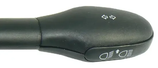 Blinkerschalter METZGER AUTOTEILE 0916029 Bild Blinkerschalter METZGER AUTOTEILE 0916029