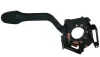 Wischerschalter METZGER AUTOTEILE 0916030 Bild Wischerschalter METZGER AUTOTEILE 0916030