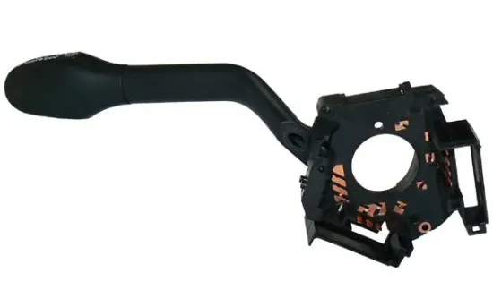 Wischerschalter METZGER AUTOTEILE 0916030 Bild Wischerschalter METZGER AUTOTEILE 0916030
