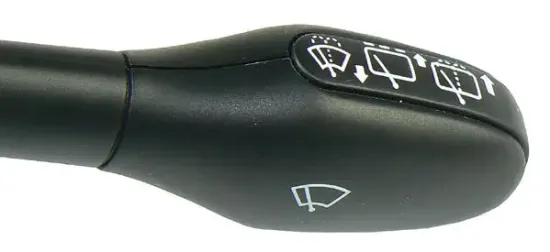 Wischerschalter METZGER AUTOTEILE 0916030 Bild Wischerschalter METZGER AUTOTEILE 0916030