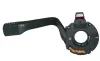 Blinkerschalter METZGER AUTOTEILE 0916032 Bild Blinkerschalter METZGER AUTOTEILE 0916032