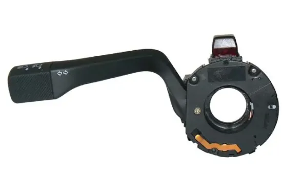Blinkerschalter METZGER AUTOTEILE 0916032 Bild Blinkerschalter METZGER AUTOTEILE 0916032