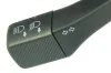 Blinkerschalter METZGER AUTOTEILE 0916032 Bild Blinkerschalter METZGER AUTOTEILE 0916032