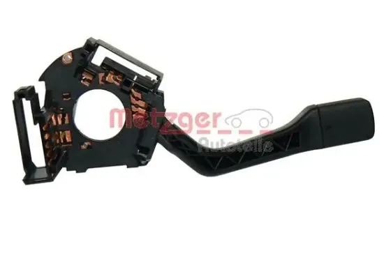 Wischerschalter METZGER AUTOTEILE 0916033 Bild Wischerschalter METZGER AUTOTEILE 0916033