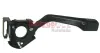 Wischerschalter METZGER AUTOTEILE 0916033 Bild Wischerschalter METZGER AUTOTEILE 0916033