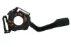 Wischerschalter METZGER AUTOTEILE 0916033 Bild Wischerschalter METZGER AUTOTEILE 0916033