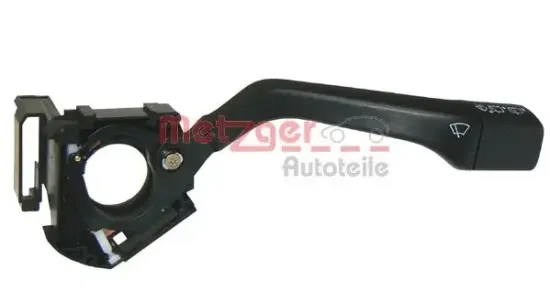 Wischerschalter METZGER AUTOTEILE 0916033 Bild Wischerschalter METZGER AUTOTEILE 0916033