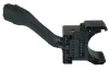 Wischerschalter METZGER AUTOTEILE 0916037 Bild Wischerschalter METZGER AUTOTEILE 0916037