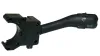 Wischerschalter METZGER AUTOTEILE 0916038 Bild Wischerschalter METZGER AUTOTEILE 0916038