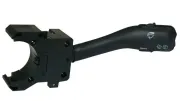 Wischerschalter METZGER AUTOTEILE 0916038