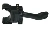 Wischerschalter METZGER AUTOTEILE 0916038 Bild Wischerschalter METZGER AUTOTEILE 0916038