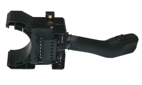 Wischerschalter METZGER AUTOTEILE 0916038 Bild Wischerschalter METZGER AUTOTEILE 0916038