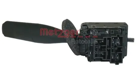 Schalter, Hauptlicht METZGER AUTOTEILE 0916042 Bild Schalter, Hauptlicht METZGER AUTOTEILE 0916042