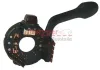 Blinkerschalter METZGER AUTOTEILE 0916043 Bild Blinkerschalter METZGER AUTOTEILE 0916043
