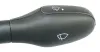 Wischerschalter METZGER AUTOTEILE 0916044 Bild Wischerschalter METZGER AUTOTEILE 0916044