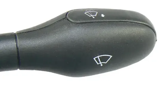 Wischerschalter METZGER AUTOTEILE 0916044 Bild Wischerschalter METZGER AUTOTEILE 0916044