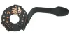 Blinkerschalter METZGER AUTOTEILE 0916045 Bild Blinkerschalter METZGER AUTOTEILE 0916045