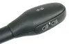 Blinkerschalter METZGER AUTOTEILE 0916045 Bild Blinkerschalter METZGER AUTOTEILE 0916045