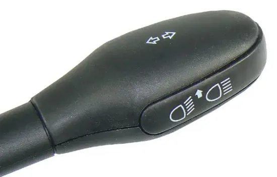 Blinkerschalter METZGER AUTOTEILE 0916045 Bild Blinkerschalter METZGER AUTOTEILE 0916045