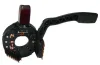 Blinkerschalter METZGER AUTOTEILE 0916047 Bild Blinkerschalter METZGER AUTOTEILE 0916047