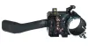 Blinkerschalter METZGER AUTOTEILE 0916048 Bild Blinkerschalter METZGER AUTOTEILE 0916048