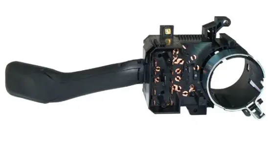 Blinkerschalter METZGER AUTOTEILE 0916048 Bild Blinkerschalter METZGER AUTOTEILE 0916048