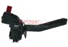 Blinkerschalter METZGER 0916049 Bild Blinkerschalter METZGER 0916049