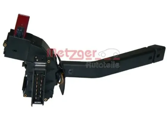 Blinkerschalter METZGER 0916049 Bild Blinkerschalter METZGER 0916049